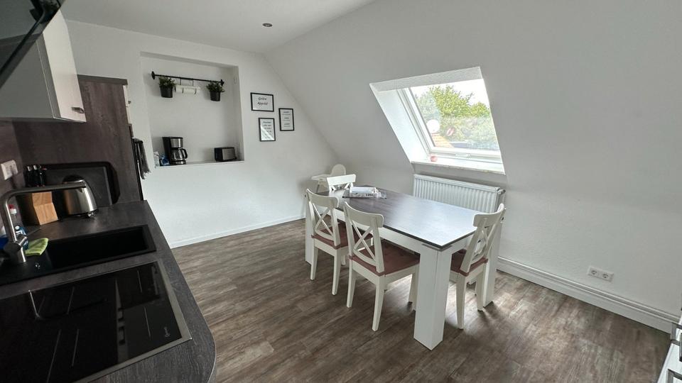 Mehrfamilienhaus, Wohnhaus Langelsheim Ostlutter - 10 Zimmer, 183 m&sup2;, 249.000&euro; | Angebot:26278295