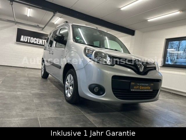 Kangoo