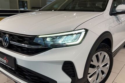 VW Taigo 176.800 km 11.890 € Braunschweig 38114