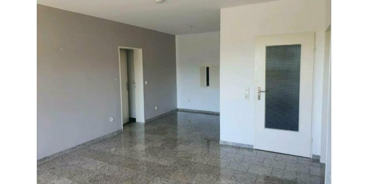 Etagenwohnung Wolfenbüttel Adersheim - 4 Zimmer, 90 m&sup2;, 200.000&euro; | Angebot:24571116