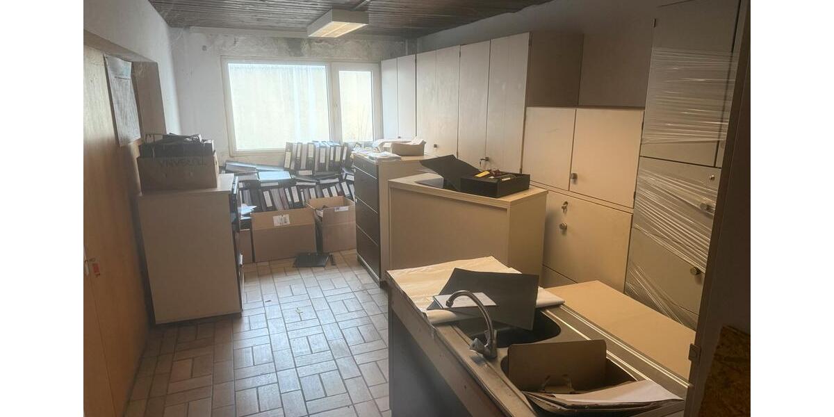 Gewerbeobjekt Harsum - 3.400&euro; | Angebot:25433774