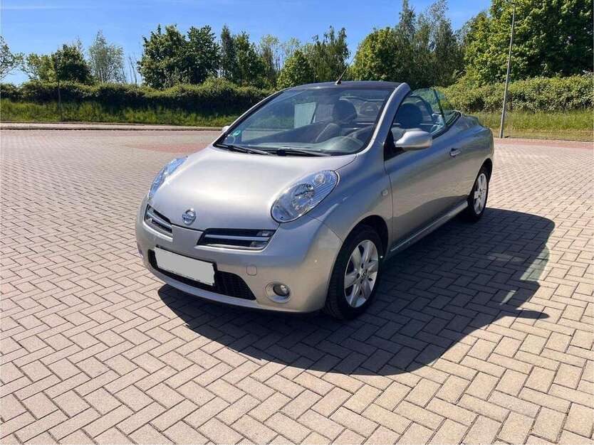 Micra