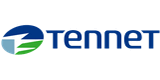 Sachbearbeiter Wegerechts- und Kreuzungsmanagement (m/w/d) TenneT TSO GmbH Lehrte 31275