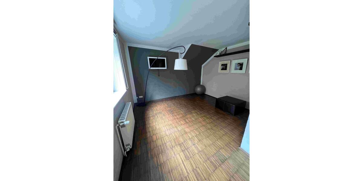 Einfamilienhaus Meine - 5 Zimmer, 162 m&sup2;, 339.000&euro; | Angebot:26021793