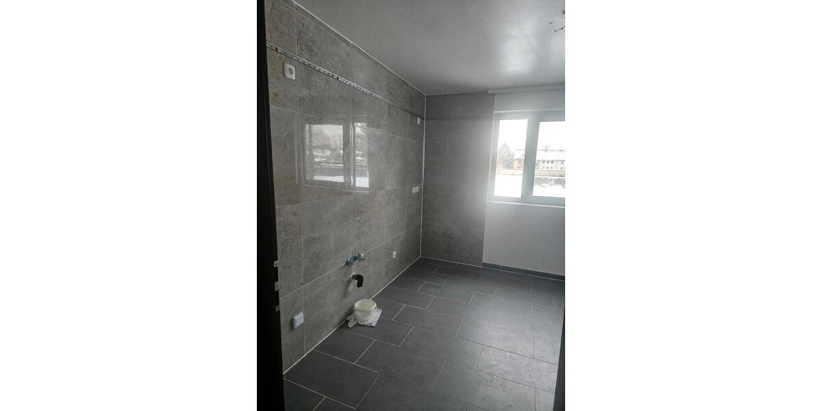 Erdgeschoßwohnung Peine Südstadt - 3 Zimmer, 75 m&sup2;, 940&euro; | Angebot:24742268