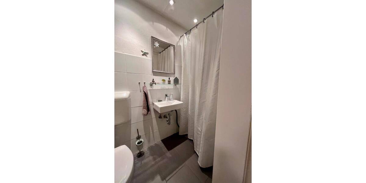 Etagenwohnung Groß Schwülper Lagesbüttel - 5 Zimmer, 147 m&sup2;, 265.000&euro; | Angebot:26202025