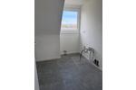 Dachgeschoßwohnung Denkte - 2 Zimmer, 43 m&sup2;, 425&euro; | Angebot:26227789