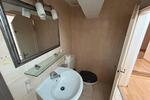 Dachgeschoßwohnung Salzgitter Ortschaft Nord - 3 Zimmer, 90 m&sup2;, 580&euro; | Angebot:26227775