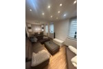 Hochparterre Braunschweig Heidberg-Melverode - 4 Zimmer, 81 m&sup2;, 189.000&euro; | Angebot:27226397