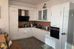 Etagenwohnung Braunschweig - 4 Zimmer, 140 m&sup2;, 2.150&euro; | Angebot:26383609