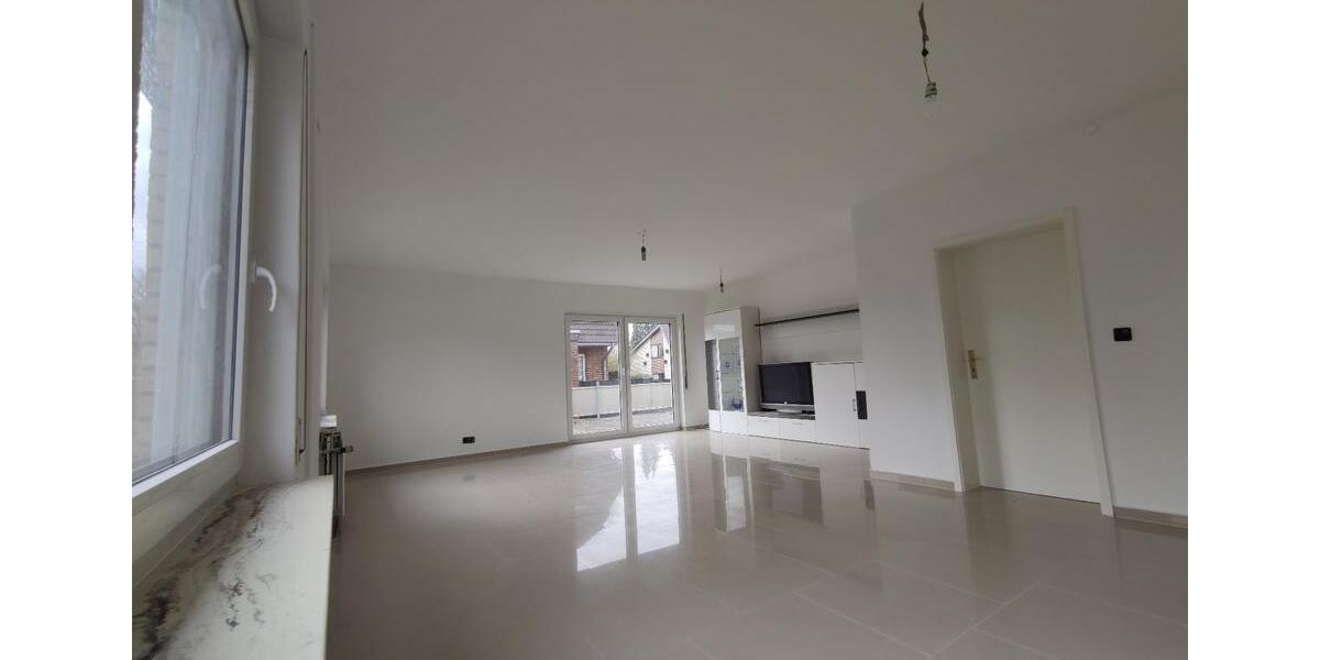 Einfamilienhaus Adenbüttel - 5 Zimmer, 150 m&sup2;, 350.000&euro; | Angebot:27204875