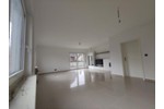 Einfamilienhaus Adenbüttel - 5 Zimmer, 150 m&sup2;, 350.000&euro; | Angebot:27204875