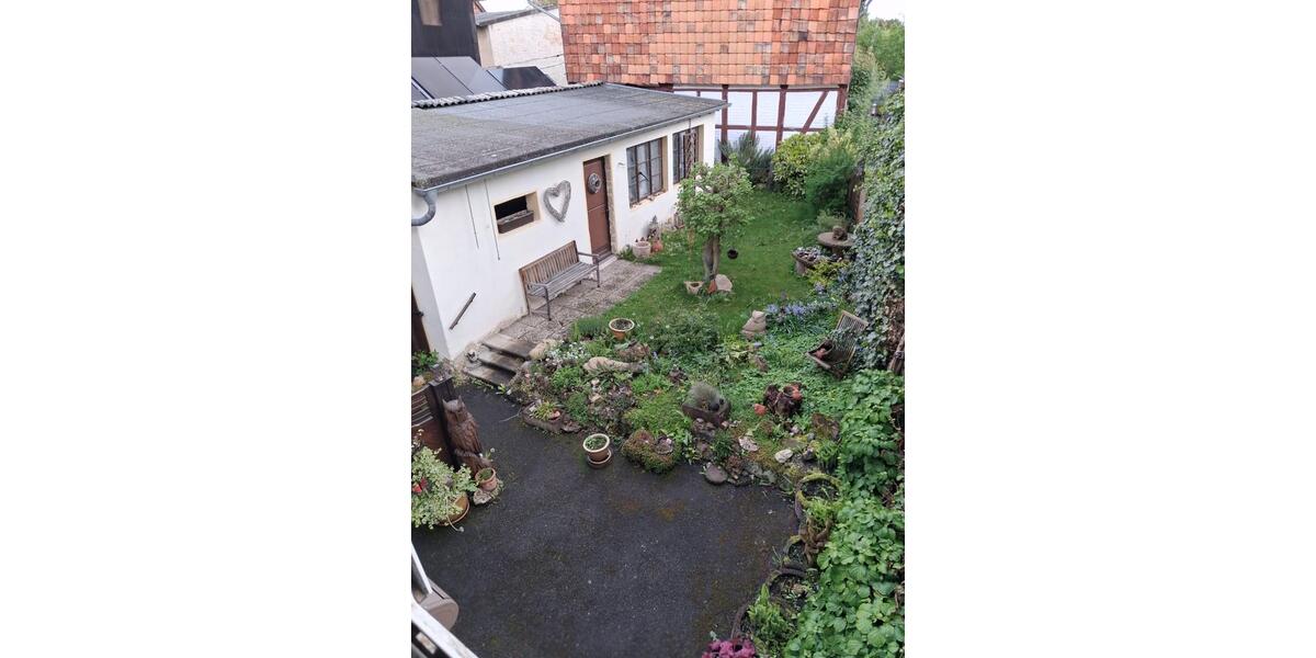 Einfamilienhaus Schladen-Werla Werla - 6 Zimmer, 160 m&sup2;, 78.000&euro; | Angebot:27162762