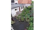 Einfamilienhaus Schladen-Werla Werla - 6 Zimmer, 160 m&sup2;, 78.000&euro; | Angebot:27162762