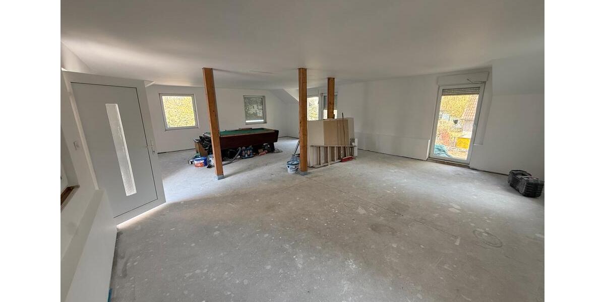 Gewerbeobjekt Braunschweig Lehndorf-Watenbüttel - 850&euro; | Angebot:26193954
