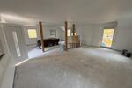 Gewerbeobjekt Braunschweig Lehndorf-Watenbüttel - 850&euro; | Angebot:26193954
