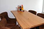 Bürogemeinschaft + Meetingraum + Geschäftsanschrift + nahe Rathaus - All-in-Miete