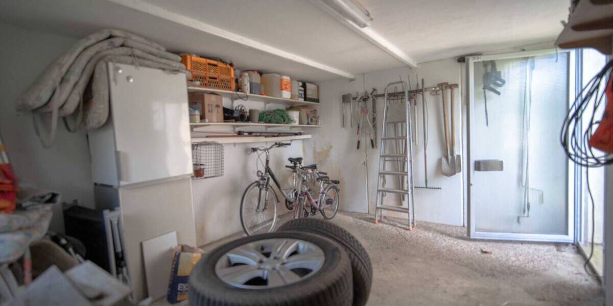 Mehrfamilienhaus, Wohnhaus Bad Salzdetfurth - 1 Zimmer, 299.000&euro; | Angebot:19317079