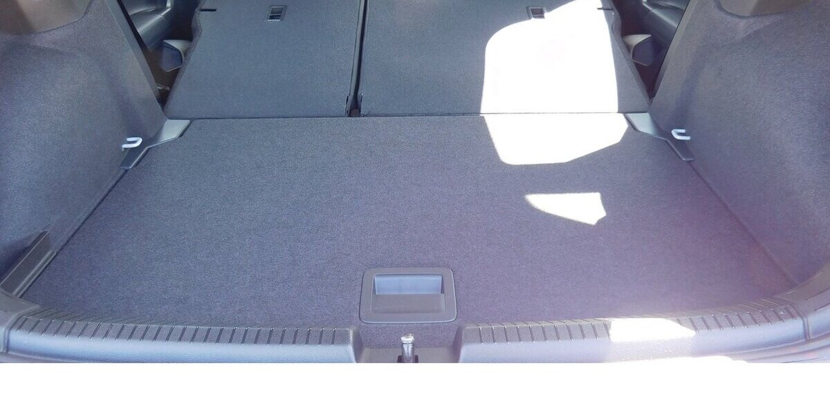 VW Polo 1.0 Life MPI BMT 4Trg Klima Navi LED 10.300 km 15.390 &euro; Vordorf 38533