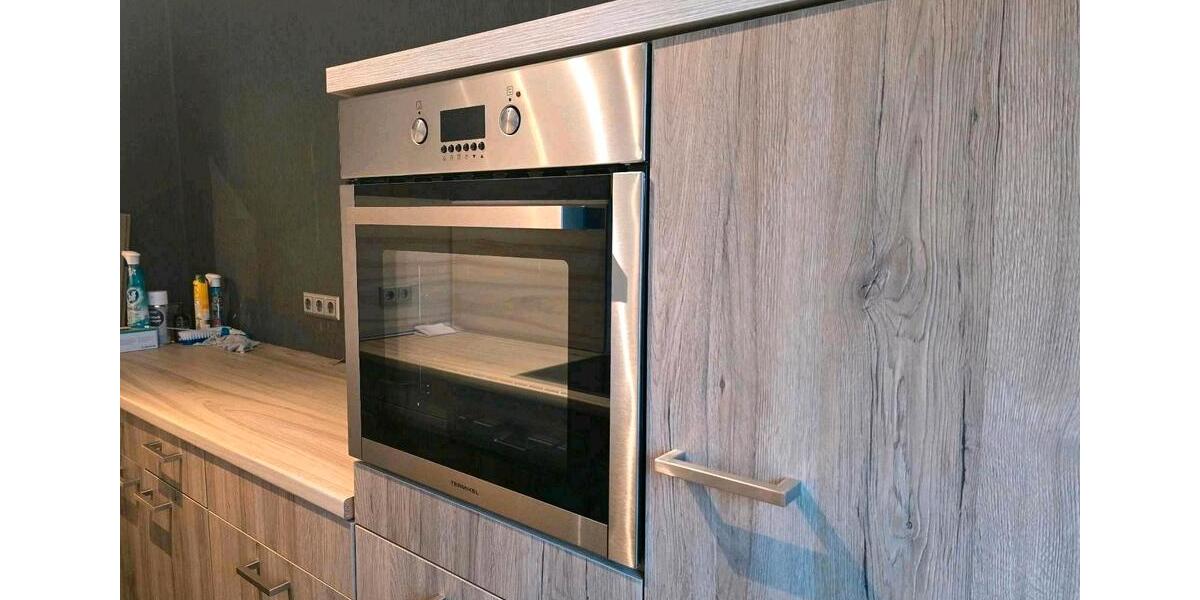 Etagenwohnung Salzgitter Ortschaft Südost - 2 Zimmer, 54 m&sup2;, 89.000&euro; | Angebot:26383721