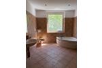 Erdgeschoßwohnung Hildesheim Itzum-Marienburg - 3 Zimmer, 95 m&sup2;, 850&euro; | Angebot:26491371