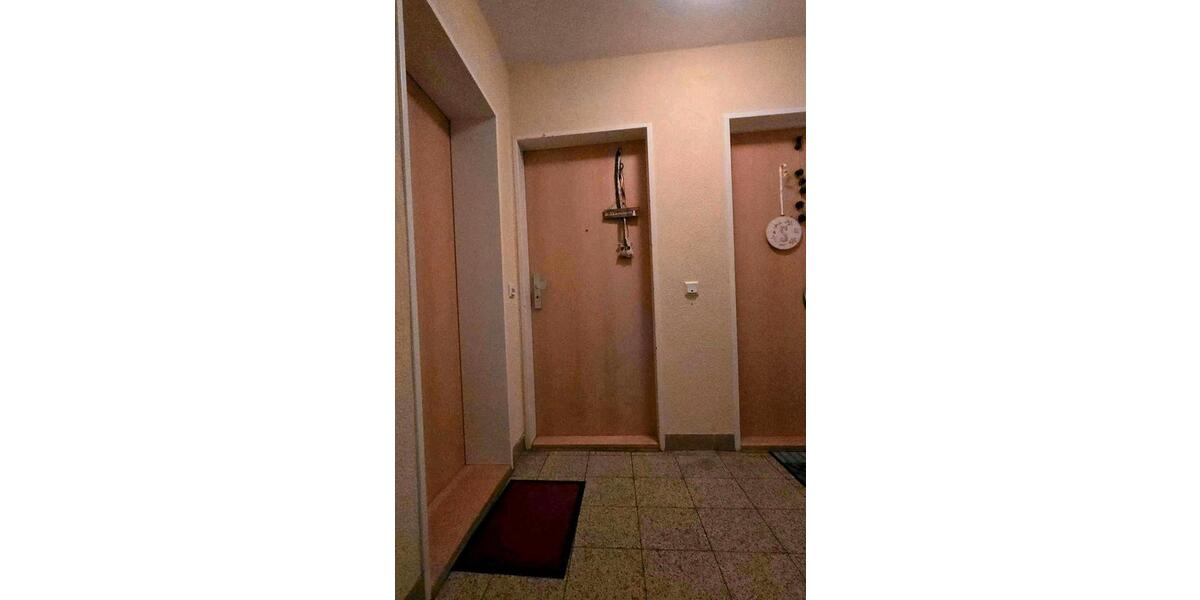 Etagenwohnung Salzgitter Ortschaft Südost - 2 Zimmer, 54 m&sup2;, 89.000&euro; | Angebot:26383721