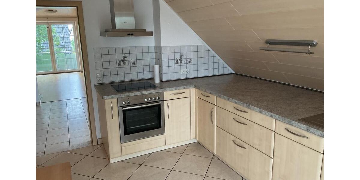 3,5 Zimmer ,104 m2 Wohnung 3.5 zimmer