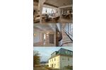 Erdgeschoßwohnung Goslar Jürgenohl - 2 Zimmer, 45 m&sup2;, 602&euro; | Angebot:26539796