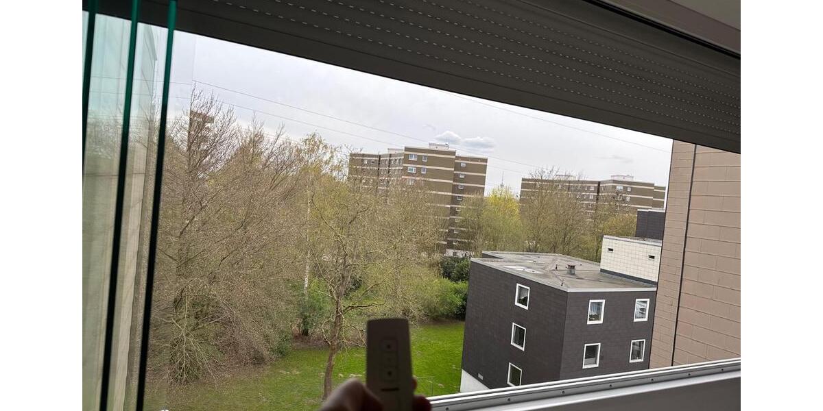 Etagenwohnung Braunschweig Timmerlah-Geitelde-Stiddien - 3 Zimmer, 79 m&sup2;, 190.000&euro; | Angebot:26256147