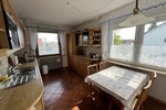 Familienparadies mit viel Potential - Zweifamilienhaus Bockenem | Angebot:26737063