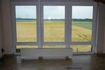 ab 01.07! Wunderschöne Wohnung-4 Zimmer Woltorf!
