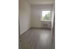Etagenwohnung Salzgitter Ortschaft Südost - 5 Zimmer, 136 m&sup2;, 750&euro; | Angebot:25648239