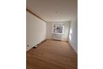 Erdgeschoßwohnung Langelsheim - 3 Zimmer, 68 m&sup2;, 500&euro; | Angebot:26364190