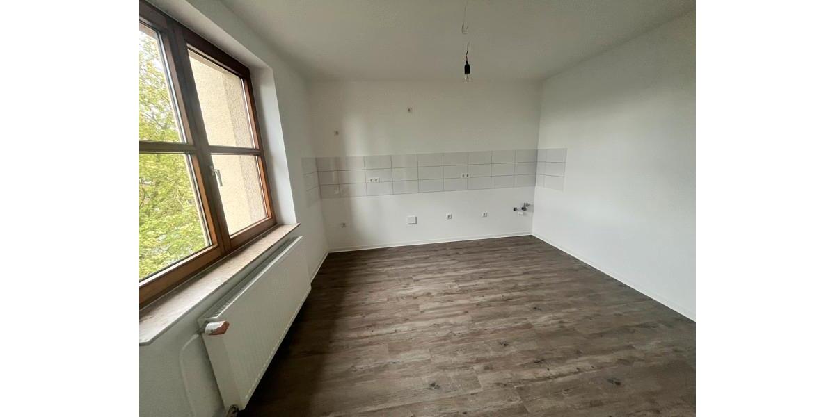 Etagenwohnung Braunschweig Östliches Ringgebiet - 3 Zimmer, 84 m&sup2;, 869&euro; | Angebot:26595277