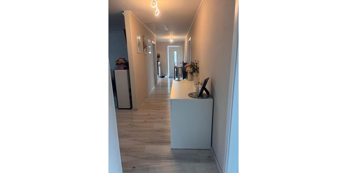 Bungalow Holle - 4 Zimmer, 127 m&sup2;, 729.000&euro; | Angebot:27234046