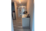Bungalow Holle - 4 Zimmer, 127 m&sup2;, 729.000&euro; | Angebot:27234046
