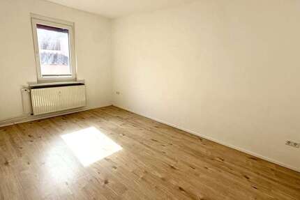 Wohnung Langelsheim - 3 Zimmer, 60 m&sup2;, 460&euro; | Angebot:26402818