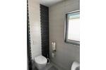 Einfamilienhaus Salzgitter Ortschaft Nord - 4 Zimmer, 110 m&sup2;, 230.000&euro; | Angebot:26819286
