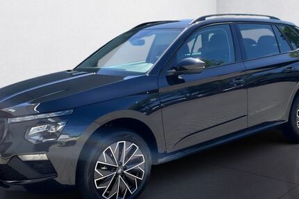 Skoda Kamiq 8.934 km 26.711 &euro; Goslar 38644