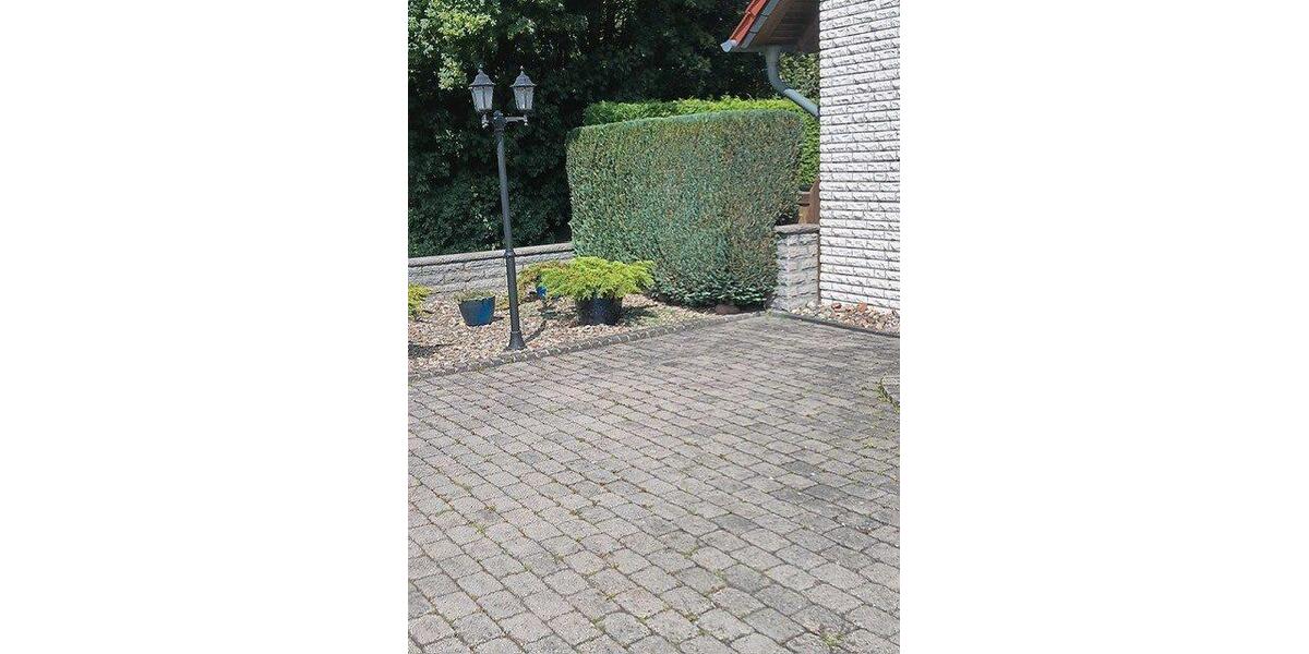 Einfamilienhaus Lengede - 5 Zimmer, 185 m&sup2;, 615.000&euro; | Angebot:27280830