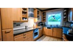 Reihenhaus Wendeburg - 6 Zimmer, 140 m&sup2;, 430.000&euro; | Angebot:27280846