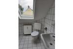 Etagenwohnung Ilsede - 3 Zimmer, 62 m&sup2;, 374&euro; | Angebot:25867222