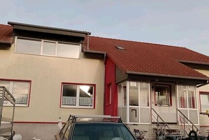 3 Zimmer Wohnung in Dingelbe 3 zimmer