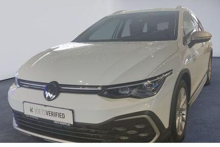 VW Golf 52.572 km 29.730 &euro; Hildesheim 31135