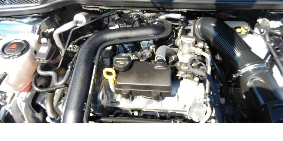 Seat Arona 1.0 FR-Line TSI BMT DSG Klima Navi 35.800 km 17.690 &euro; Vordorf 38533