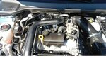 Seat Arona 1.0 FR-Line TSI BMT DSG Klima Navi 35.800 km 17.690 &euro; Vordorf 38533
