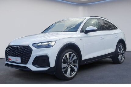 Audi Q5 61.500 km 46.460 &euro; Braunschweig 38124