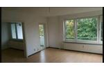 Etagenwohnung Ilsede Adenstedt - 5 Zimmer, 110 m&sup2;, 975&euro; | Angebot:24869826