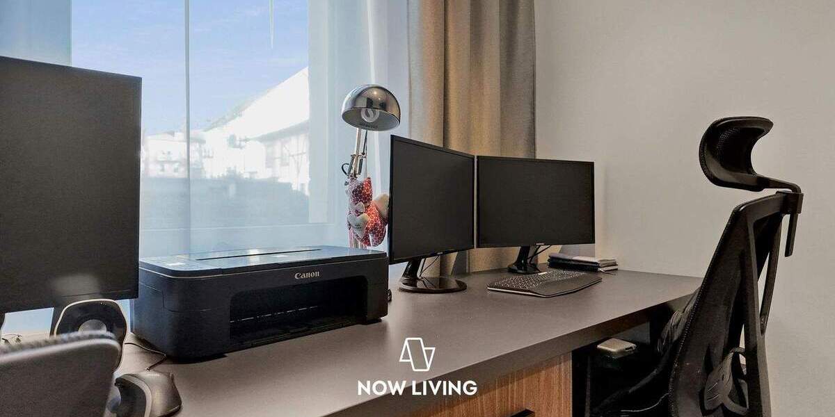 Etagenwohnung Braunschweig Östliches Ringgebiet - 4 Zimmer, 114 m&sup2;, 619.000&euro; | Angebot:25733396