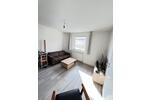 Etagenwohnung Braunschweig Nordstadt - 2 Zimmer, 41 m&sup2;, 650&euro; | Angebot:26398872
